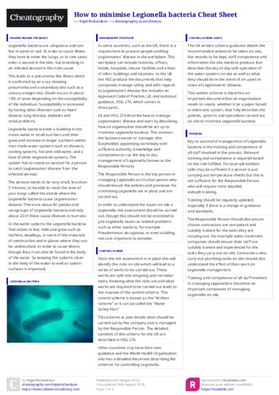 PDF (Colour) — Style 3