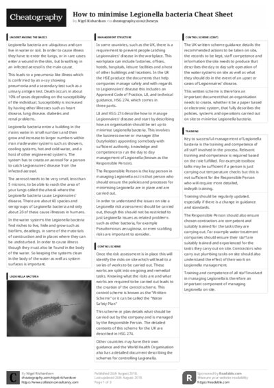 PDF (Black & white) — Style 3