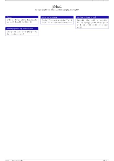LaTeX (Compiled PDF)