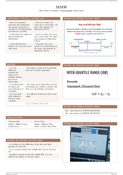 LaTeX (Compiled PDF)