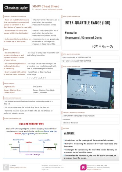 PDF (Colour) — Style 3