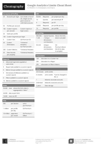 PDF (Black & white) — Style 1
