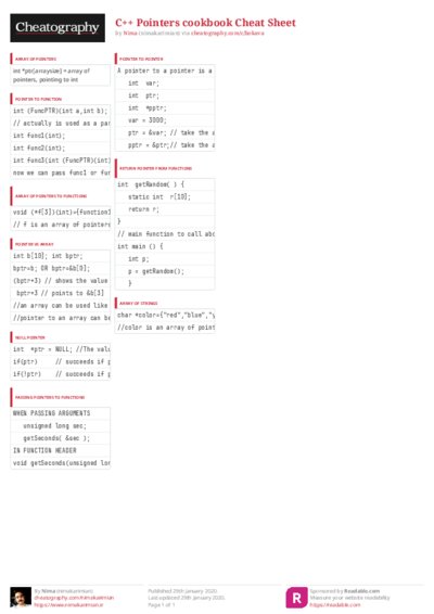 PDF (Colour) — Style 3