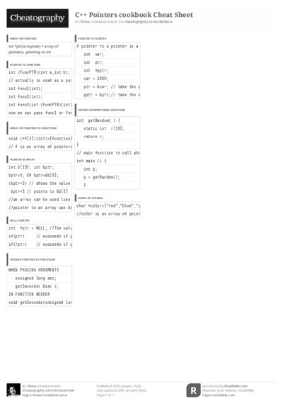 PDF (Black & white) — Style 3