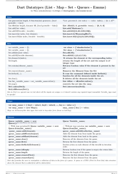 LaTeX (Compiled PDF)