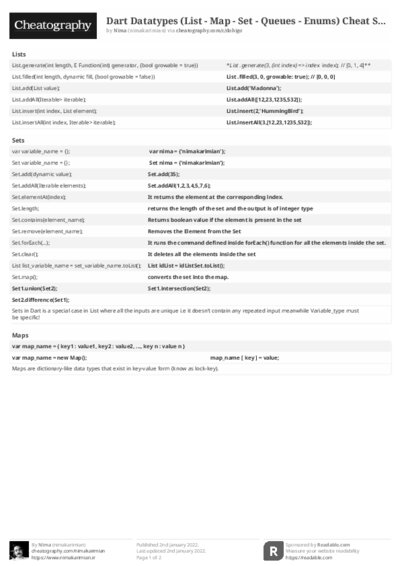 PDF (Black & white) — Style 2