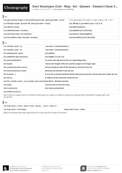 PDF (Black & white) — Style 3