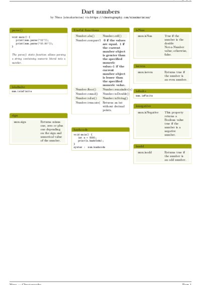 LaTeX (Compiled PDF)