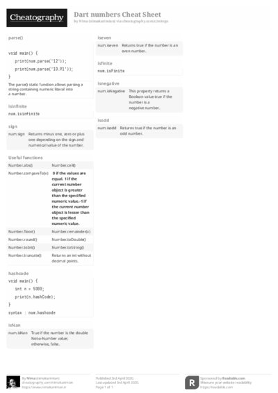 PDF (Black & white) — Style 2