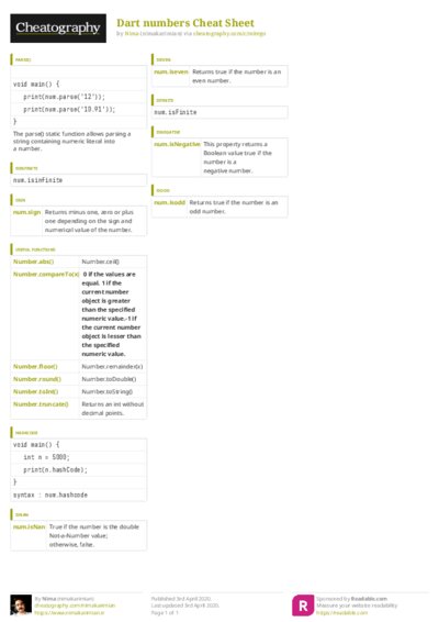 PDF (Colour) — Style 3