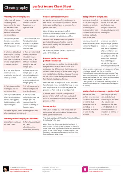 PDF (Colour) — Style 2