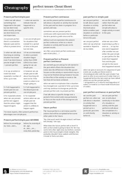 PDF (Black & white) — Style 2
