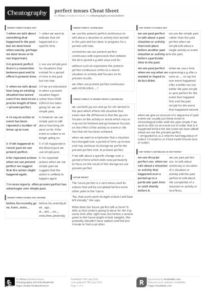 PDF (Black & white) — Style 3