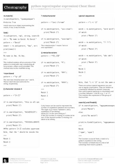 PDF (Black & white) — Style 2