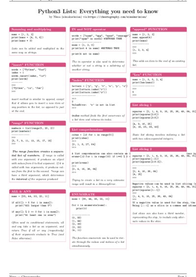LaTeX (Compiled PDF)