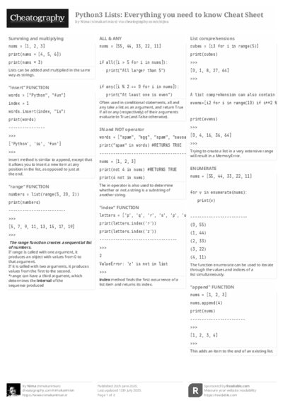 PDF (Black & white) — Style 2