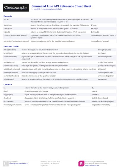 PDF (Colour) — Style 2