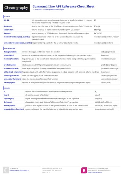 PDF (Colour) — Style 3