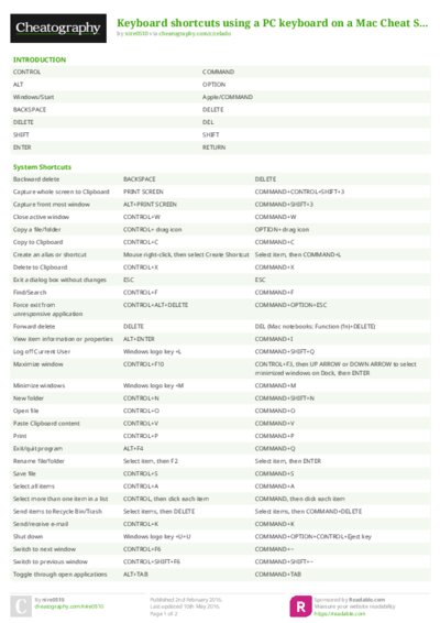 PDF (Colour) — Style 2