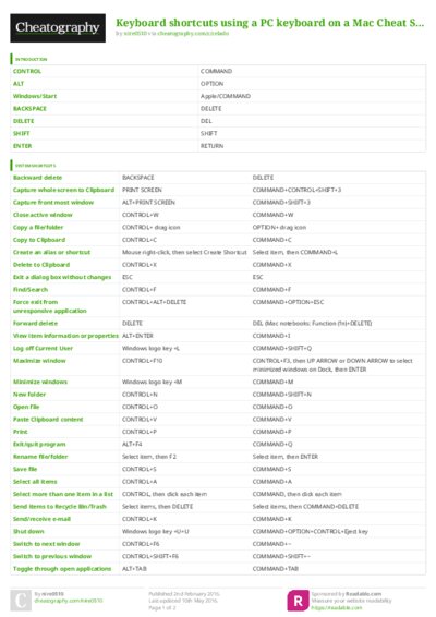 PDF (Colour) — Style 3