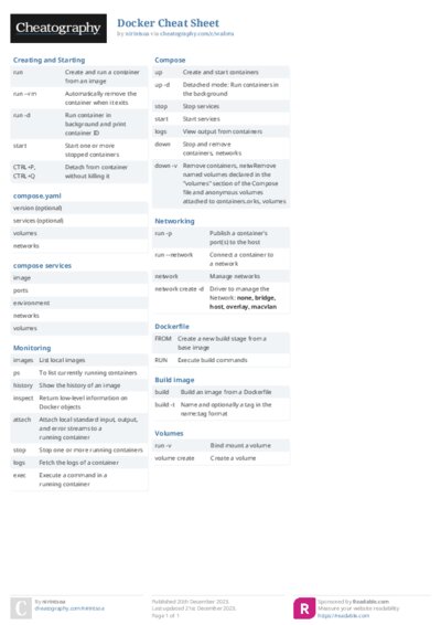 PDF (Colour) — Style 2