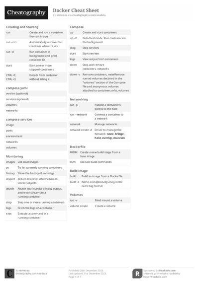 PDF (Black & white) — Style 2