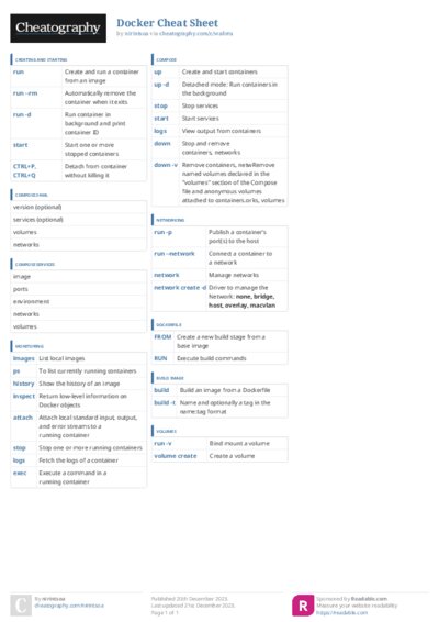 PDF (Colour) — Style 3