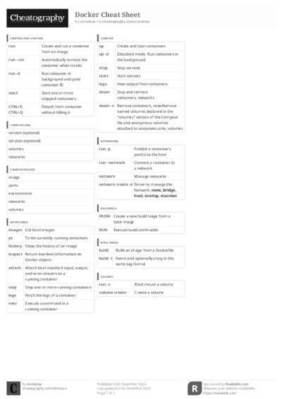 PDF (Black & white) — Style 3