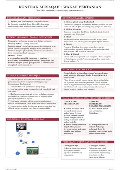 LaTeX (Compiled PDF)