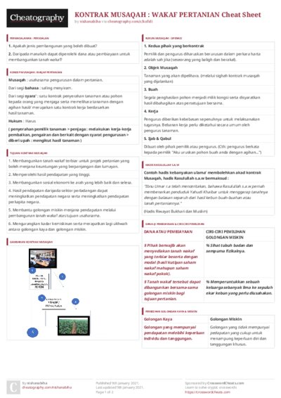 PDF (Colour) — Style 3