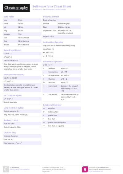 PDF (Colour) — Style 2