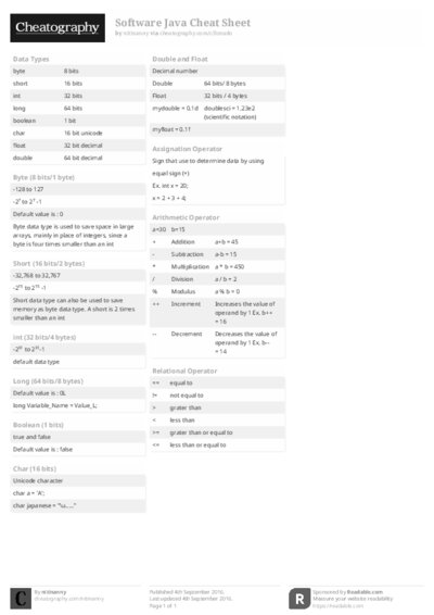 PDF (Black & white) — Style 2