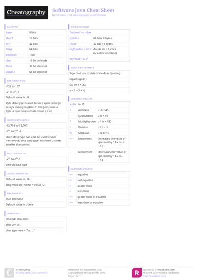 PDF (Colour) — Style 3