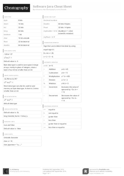 PDF (Black & white) — Style 3