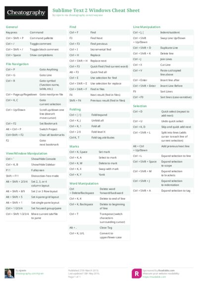 PDF (Colour) — Style 2