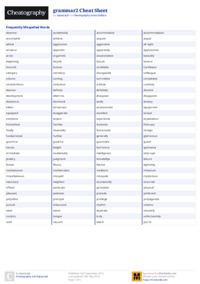 PDF (Colour) — Style 2