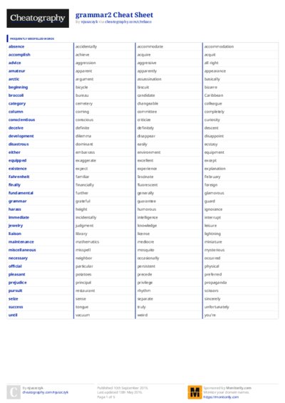PDF (Colour) — Style 3