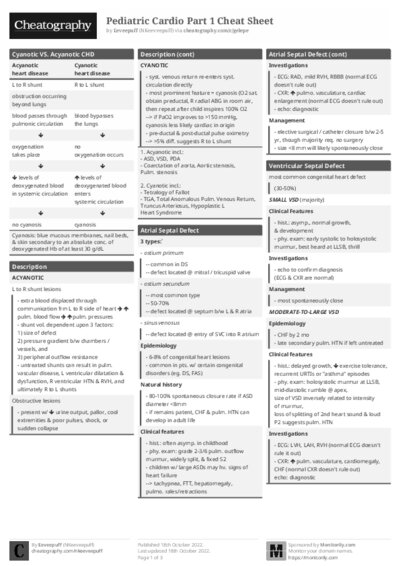 PDF (Black & white) — Style 1