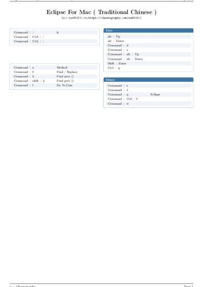 LaTeX (Compiled PDF)