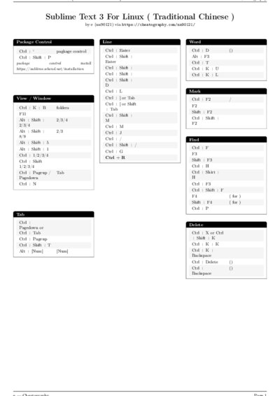 LaTeX (Compiled PDF)