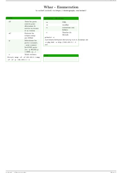 LaTeX (Compiled PDF)