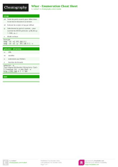 PDF (Colour) — Style 1