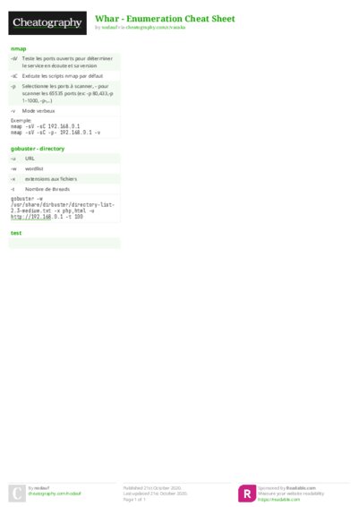 PDF (Colour) — Style 2