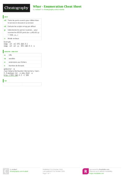 PDF (Colour) — Style 3