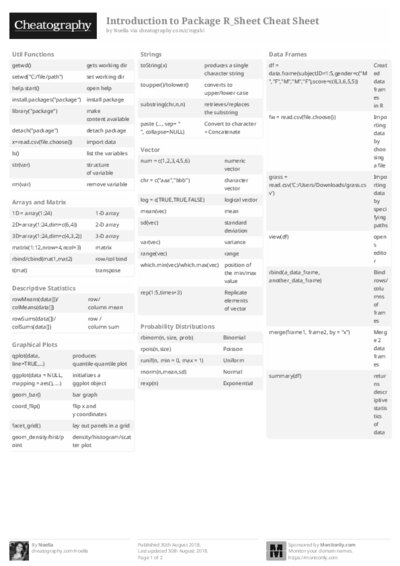 PDF (Black & white) — Style 2