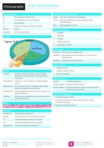 PDF (Colour) — Style 1