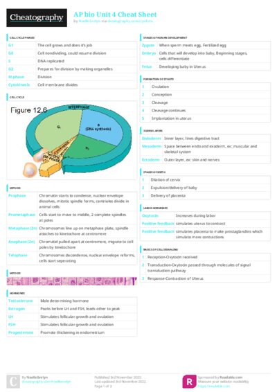 PDF (Colour) — Style 3