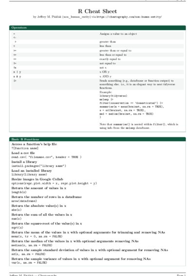 LaTeX (Compiled PDF)