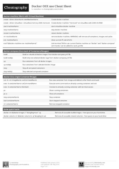 PDF (Black & white) — Style 1