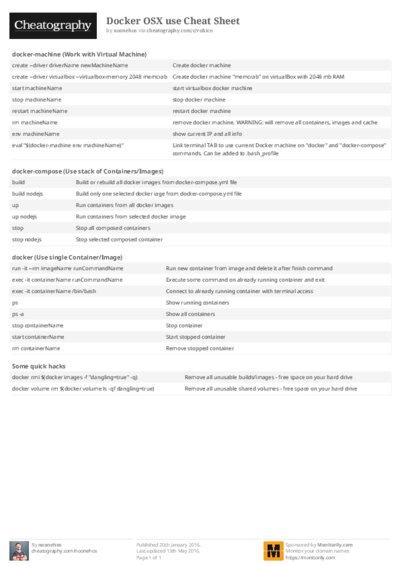 PDF (Colour) — Style 2